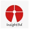 Insight3d
