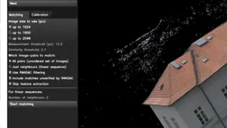 Insight3dng screenshot