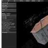 Insight3dng