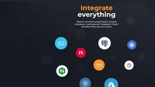 InsightCat screenshot
