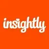 Insightly