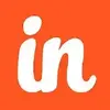 Insightly CRM