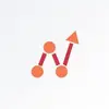 Insights – Follower Analyzer For Instagram