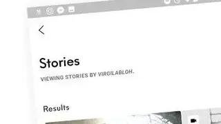 Insights for Instagram ✔Followers ✔Ghosts ✔Stories screenshot