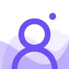 Insights for Instagram ✔Followers ✔Ghosts ✔Stories