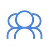 Insights+ for Android