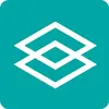 InsightSquared