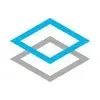InsightSquared Sales Analytics