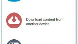 inslideshow screenshot