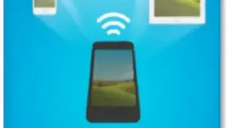 inslideshow screenshot