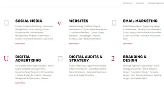 Insocial screenshot