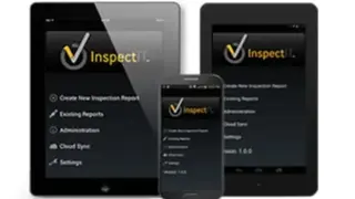 inspectIT screenshot