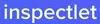 Inspectlet