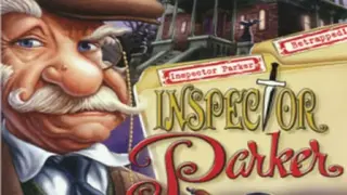 Inspector Parker screenshot