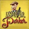 Inspector Parker