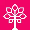 Inspire Planner