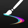 Inspire Pro