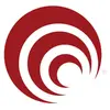 Inspired eLearning