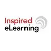 Inspired eLearning Security Awareness Solutions