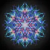 Inspirit – the art of mandala