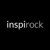 Inspirock