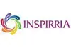 Inspirria