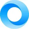 Insta Browser
