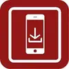 Insta Grabber PRO