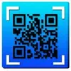Insta QR Barcode Scan