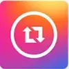 Insta Repost – Save and Repost for Instagram