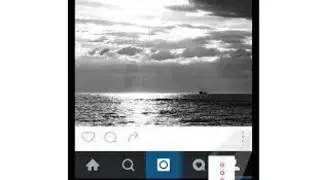 Insta Save for Instagram screenshot