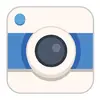 Insta Toon: Cartoon & Art Cam