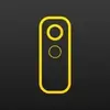 Insta360 ONE X