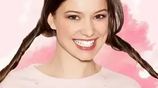 InstaBeauty – Makeup Camera! screenshot
