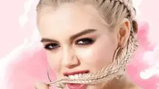 InstaBeauty – Makeup Camera! screenshot