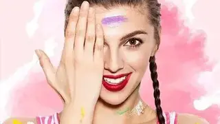 InstaBeauty – Makeup Camera! screenshot