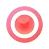 InstaBeauty – Makeup Camera!