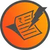 Instabill