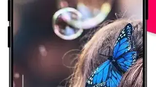 InstaBoom screenshot