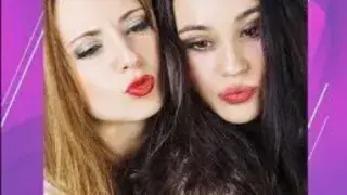 InstaBoom screenshot
