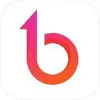InstaBoom