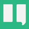 Instabot