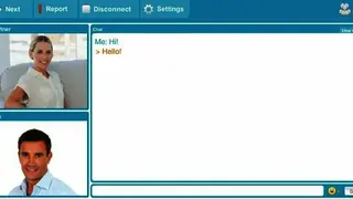 InstaCamSites screenshot