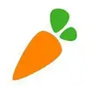 Instacart