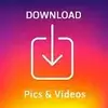 Instadown
