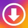 InstaDownloader