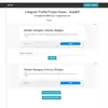 Instadp Downloader