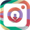 Instadp Downloaders