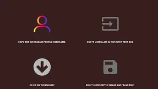 InstaDPS screenshot