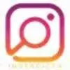 InstaDPS
